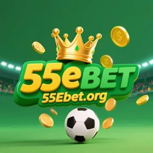 55eBET