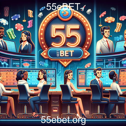 O Papel Fundamental do Suporte ao Cliente em Jogos Online